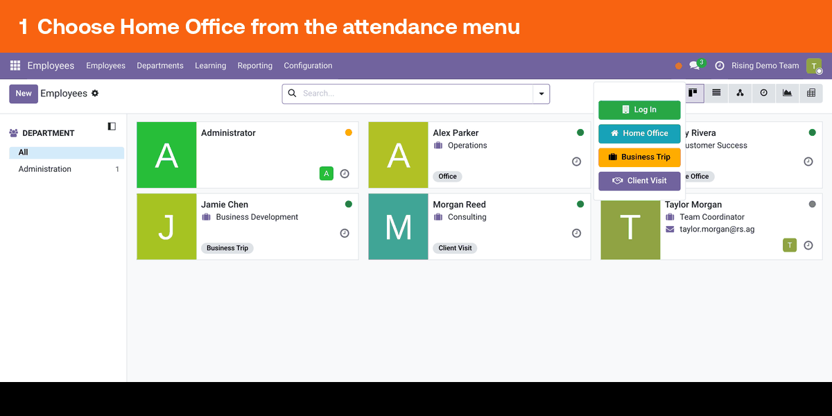 workflow.gif