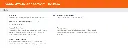 settings.webp
