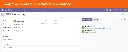 attendance-history.webp