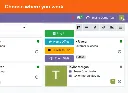 check-in-options.webp